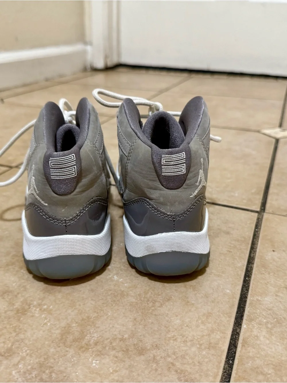 Jordan stylish kids